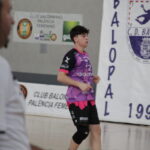 Iván Posadas_Walamove Balopal