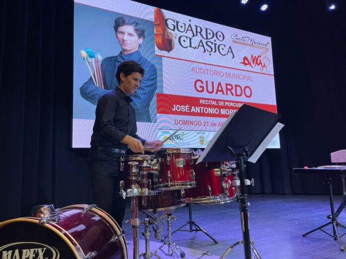 AMGu.-Guardo en Clásica-2