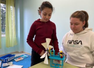 Aquona y la Fundación Aquae celebran un nuevo webinar centrado en la inteligencia artificial