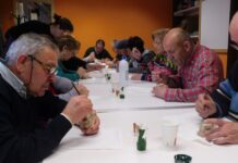 Fundacion-Patrimonio-Ornamentos-taller-HogarJubilado1