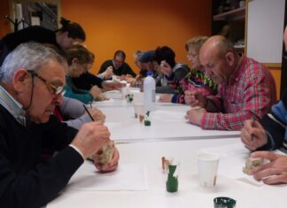 Fundacion-Patrimonio-Ornamentos-taller-HogarJubilado1