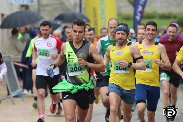 IX Trail Vallejuelos (firmar @fotografia.rdiaz) (83)