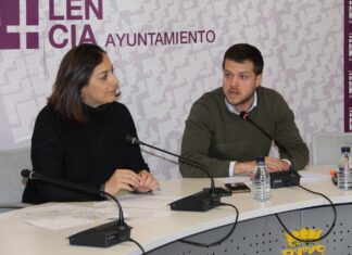 El Plan de Asfaltados Municipal 2024 actuará en 45 calles y 8 caminos de la capital