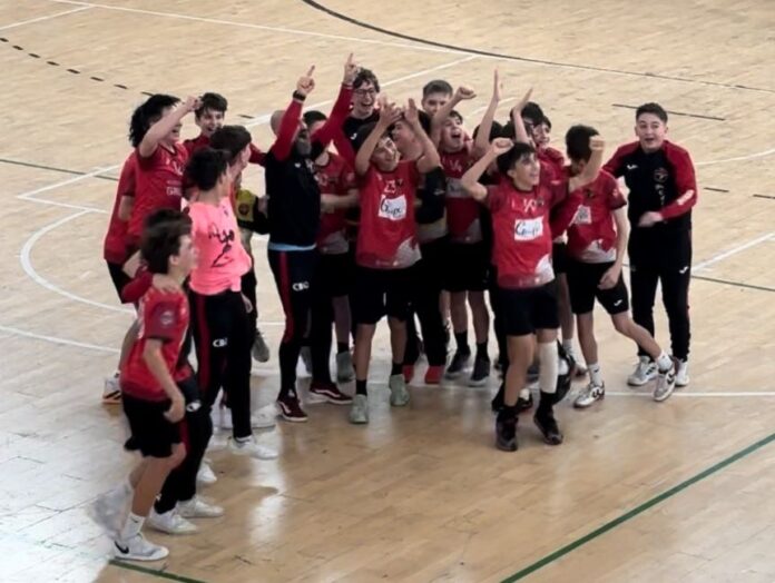 Odisea celebra Odisea celebra