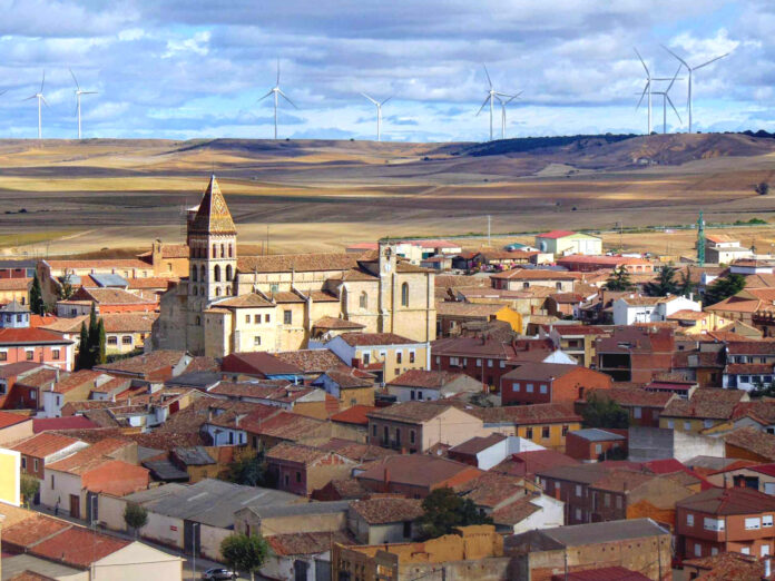 Paredes_de_nava