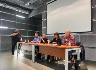 Luces y sombras de la comunicación