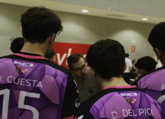 Último billete para el Walamove Balopal Walamove Balopal