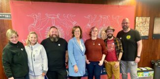 Día del Libro La Olmeda