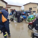 WhatsApp Image 2024-04-27 at 13.34.38