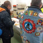 WhatsApp Image 2024-04-27 at 13.34.48