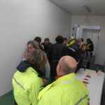 WhatsApp Image 2024-04-27 at 13.34.49