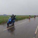 WhatsApp Image 2024-04-27 at 13.35.41