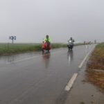 WhatsApp Image 2024-04-27 at 13.35.44