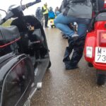 WhatsApp Image 2024-04-27 at 13.35.47