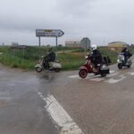 WhatsApp Image 2024-04-27 at 13.35.51