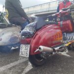 WhatsApp Image 2024-04-27 at 13.36.03