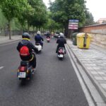 WhatsApp Image 2024-04-27 at 13.36.06 (1)