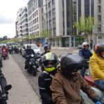 WhatsApp Image 2024-04-27 at 13.36.06