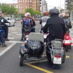 WhatsApp Image 2024-04-27 at 13.36.09