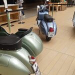 WhatsApp Image 2024-04-27 at 13.36.11