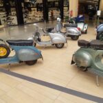 WhatsApp Image 2024-04-27 at 13.36.12 (1)