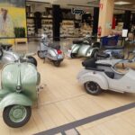 WhatsApp Image 2024-04-27 at 13.36.13 (1)