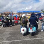 WhatsApp Image 2024-04-27 at 13.36.13