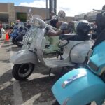 WhatsApp Image 2024-04-27 at 13.36.13 (2)