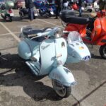 WhatsApp Image 2024-04-27 at 13.36.14 (1)