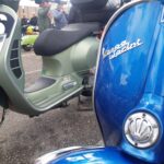 WhatsApp Image 2024-04-27 at 13.36.14