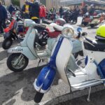 WhatsApp Image 2024-04-27 at 13.36.14 (2)