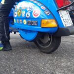 WhatsApp Image 2024-04-27 at 13.36.15