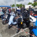 WhatsApp Image 2024-04-27 at 13.36.18