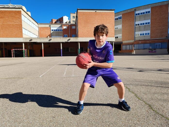 alvaro mqbp bu alvaro mqbp