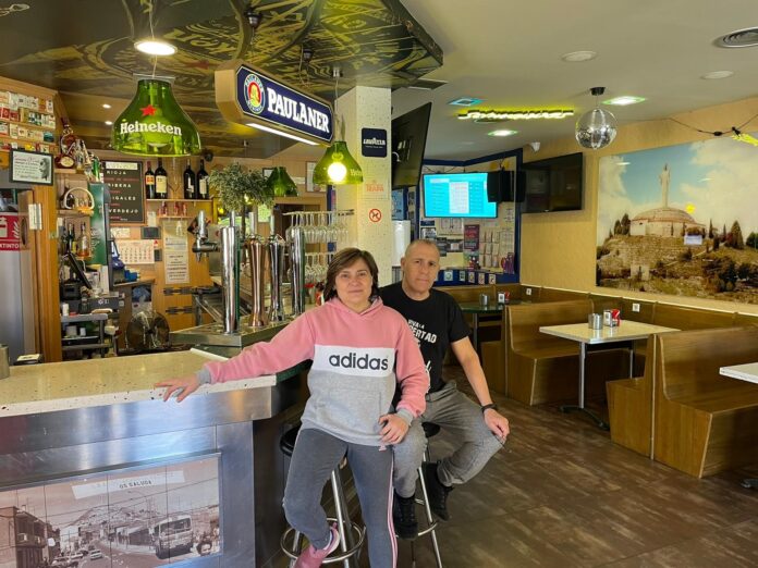 el cristo (2) el cristo