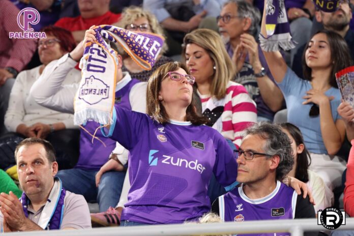 firmar @fotografiardiaz (41)