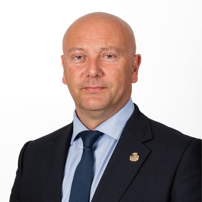 imagen-luis-calderon-web Luis Calderón