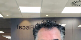 jose luis pinto asaja