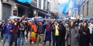 zunder palencia ucam murcia