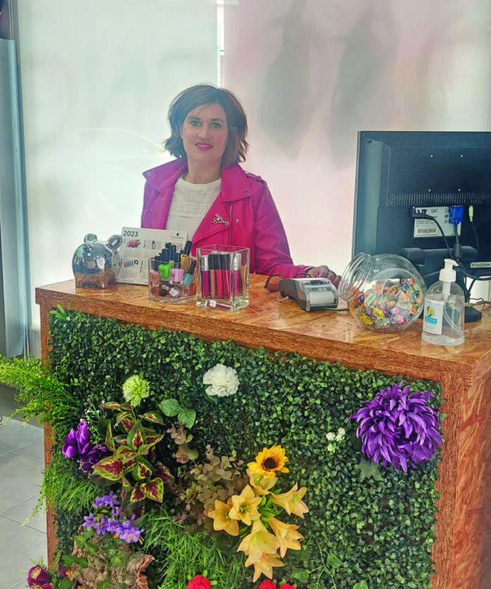 pelu mari paz osorno pelu mari paz osorno