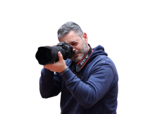 Por Rubén Díaz (@fotografia.rdiaz)