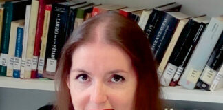 zulema ortiz escritora palentina