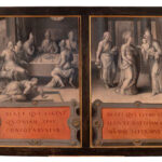 02-Comida-en-casa-de-Simón-el-fariseo