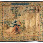 03-Abraham-y-los-tres-ángeles