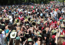 La ITA Palencia 2025 tiene fecha y más entradas por persona