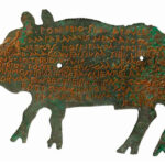 05-Tesera-de-Hospitalidad