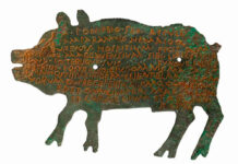 05-Tesera-de-Hospitalidad