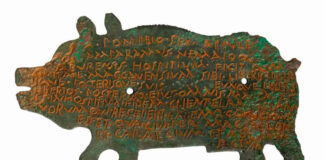 05-Tesera-de-Hospitalidad