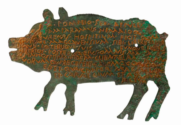 05-Tesera-de-Hospitalidad