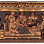 07-Milagro-de-San-Cosme-y-San-Damián